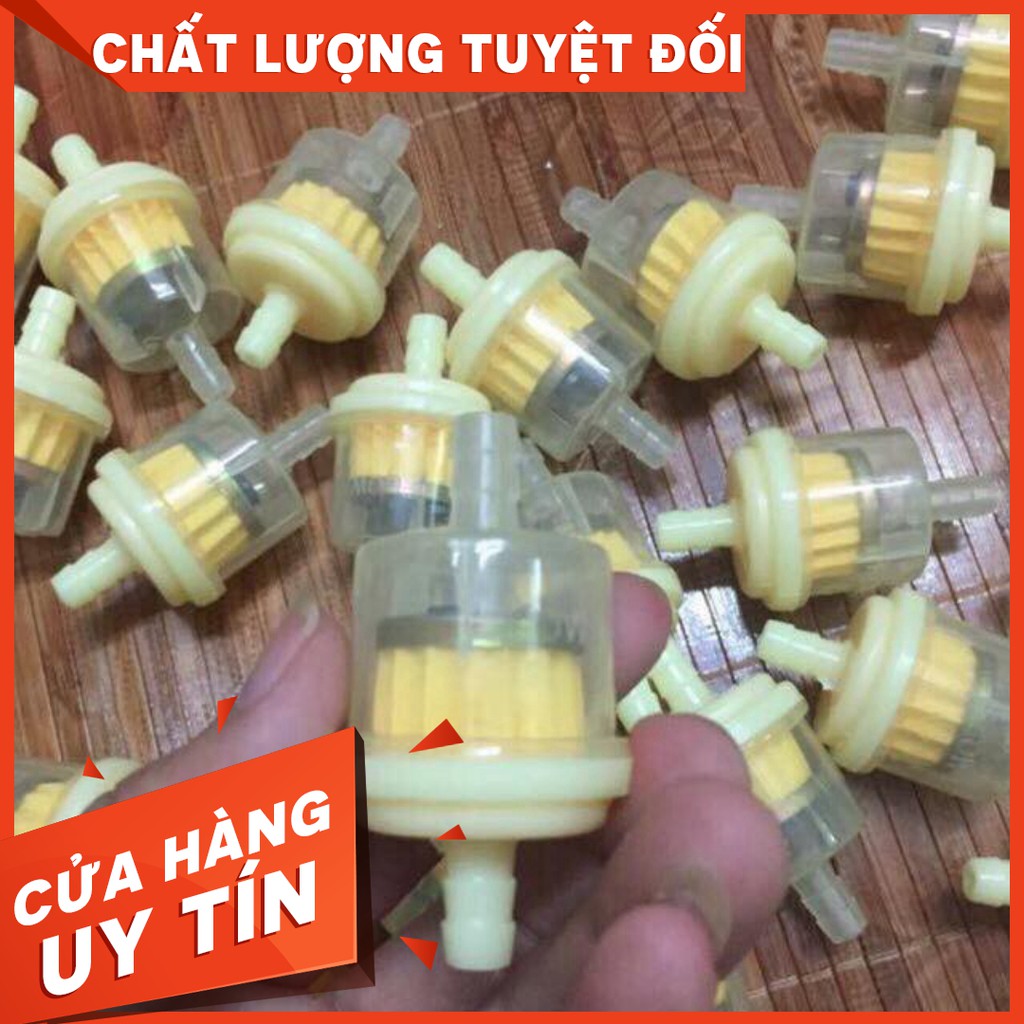 GÁ TỐT Cốc lọc mụn - có bán sỉ, bán lẻ - đồ tiêu hao spa