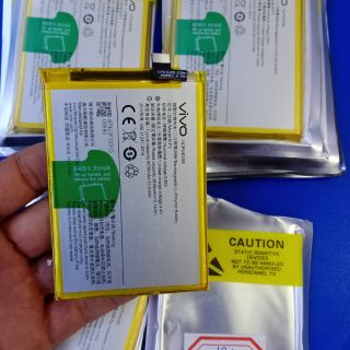 Pin vivo y91c / y91/ y93 / ( B-f3)