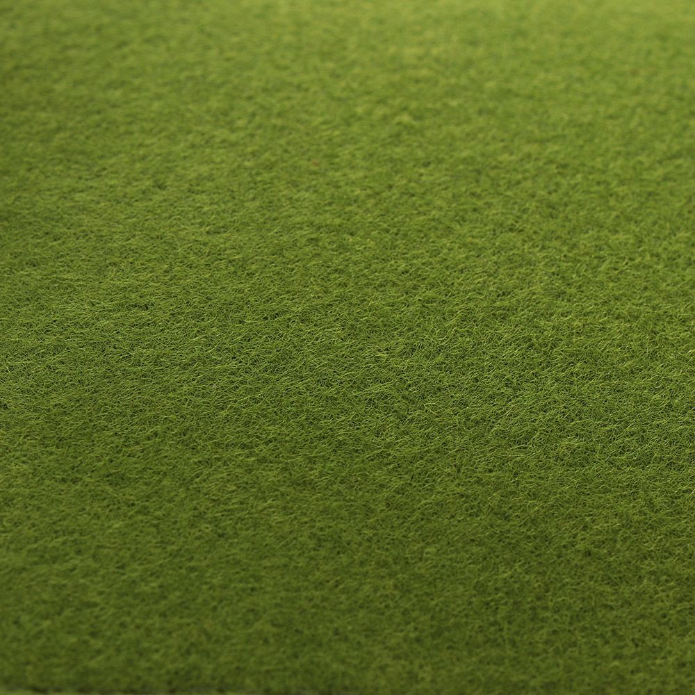 UPSTOP Ví đựng thẻ tín dụng/chìa khóa/tiền lẻ vải nỉ màu trơn mini nhiều màu tùy chọn dành cho nam và nữ