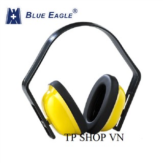 CHỤP TAI CHỐNG ỒN BLUE EAGLE EM62