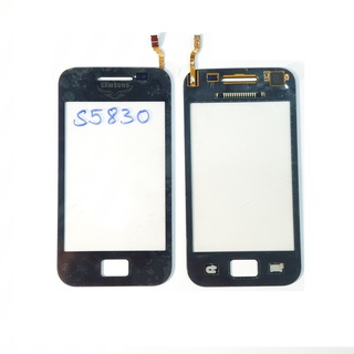 Cảm ứng Samsung S5830