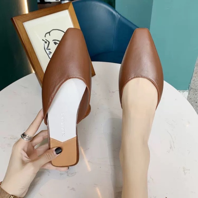 Sục nhựa xixitao | BigBuy360 - bigbuy360.vn