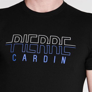 Áo thun Pierre Cardin hàng chuẩn Auth
