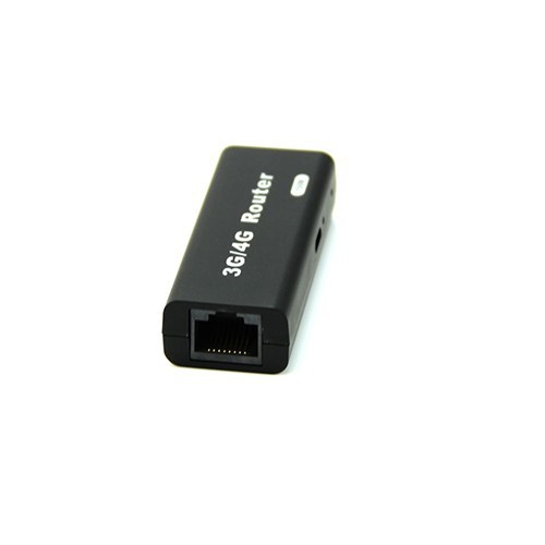 Bộ định tuyến không dây 3G 4G | BigBuy360 - bigbuy360.vn