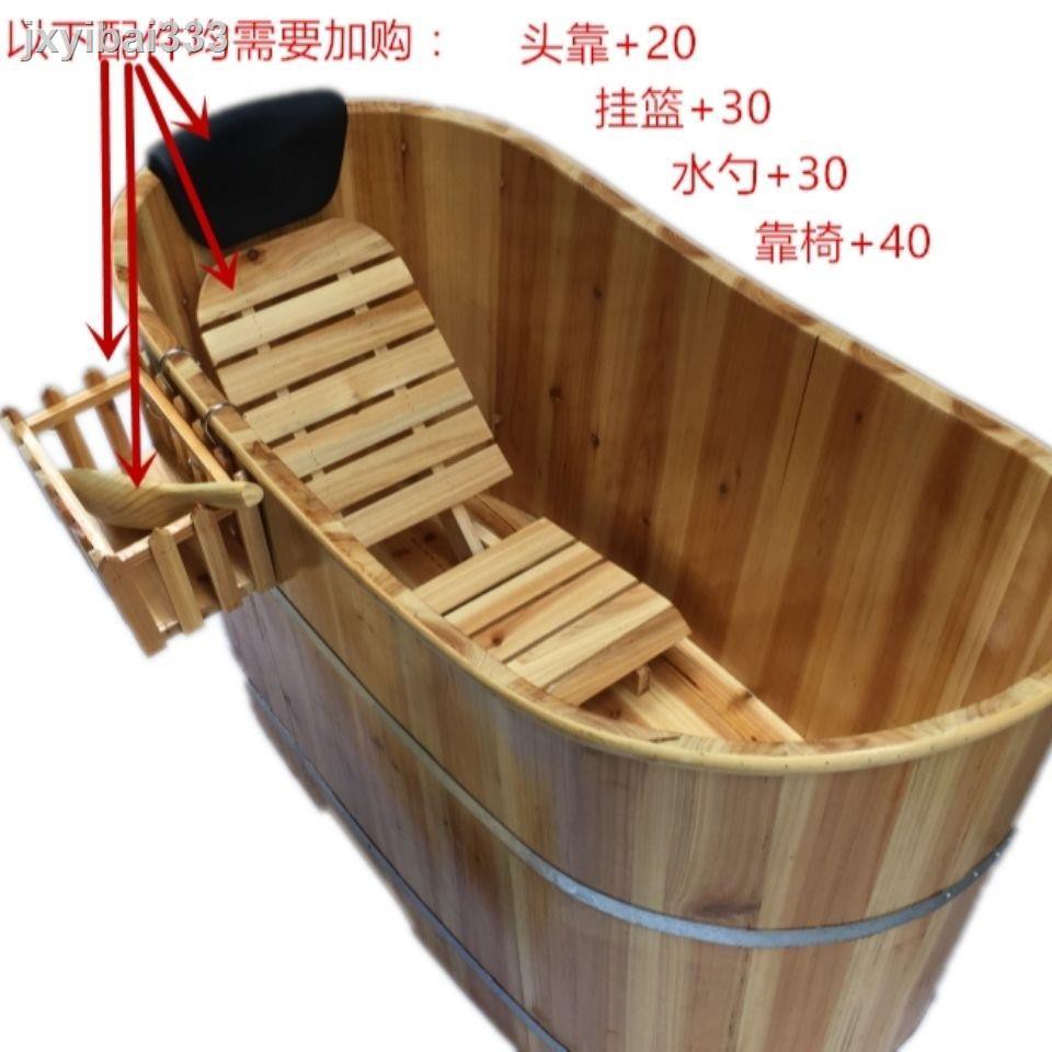 Phụ Kiện Bồn Tắm Bằng Gỗ Chất Lượng Cao | BigBuy360 - bigbuy360.vn