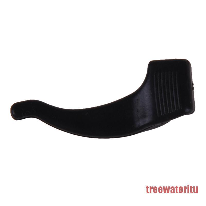 1 Cặp Dây Đeo Mắt Kính Bằng Silicon Bền Chống Trượt | BigBuy360 - bigbuy360.vn
