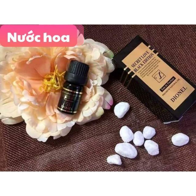 YẾN MẠCH ÚC TƯƠI | BigBuy360 - bigbuy360.vn