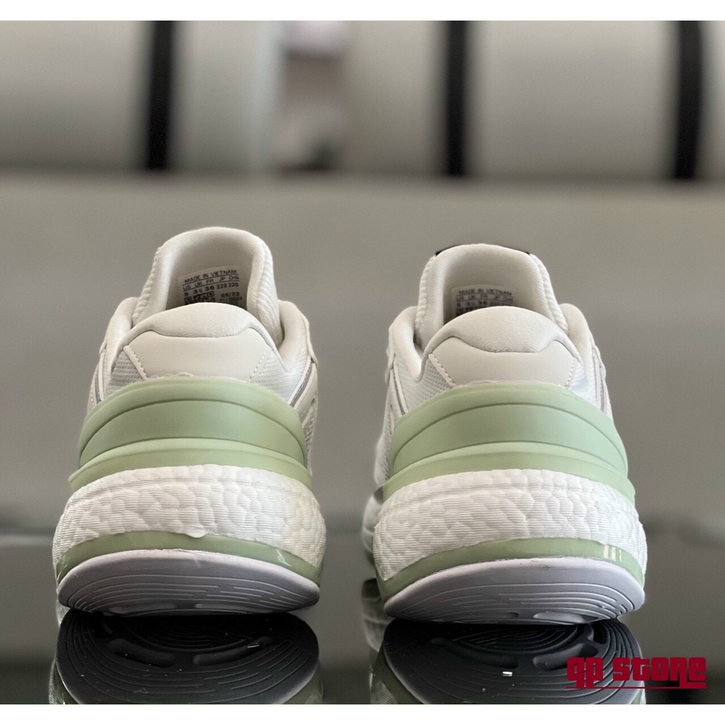 Giày Thể Thao Adidas EQT Plus 2.0