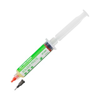 Mỡ hàn ATTEN AT-H20