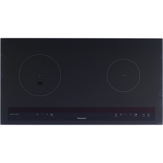 Bếp từ Panasonic KY - A227D