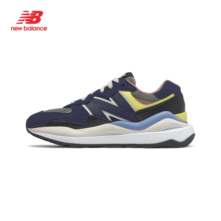 Giày sneaker nữ New Balance Classic - W5740GC