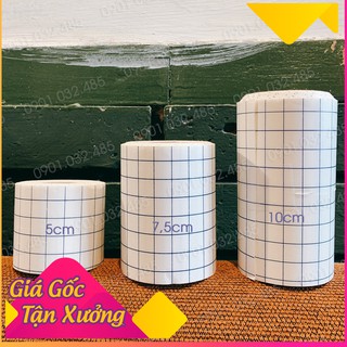 Keo Y Tế Dán Ngực Tomboy Sb Transguy