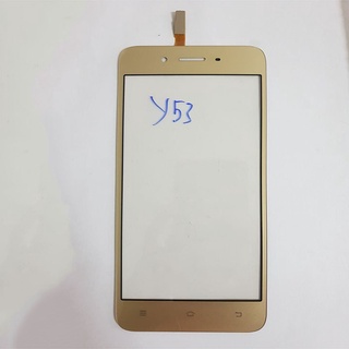 Cảm ứng Touch Screen Vivo Y53