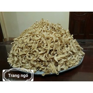 hạt đậu tương