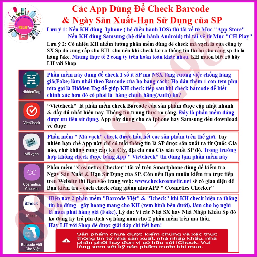 KEM DƯỠNG MẮT CHỐNG LÃO HÓA AHC AGELESS REAL EYE CREAM FOR FACE SEASON7 | BigBuy360 - bigbuy360.vn