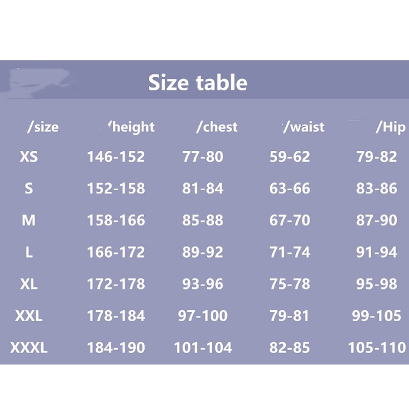 Bộ Trang Phục Hóa Trang Saw Man Reze Gồm Áo Sơ Mi + Cà Vạt + Tóc Giả + Cà Vạt Hóa Trang Nhân Vật Anime Cho Nữ