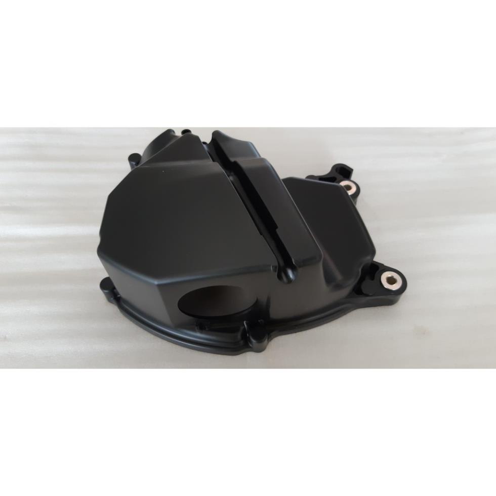 Hộp lọc gió Nouvo 5 - 6 Yamaha