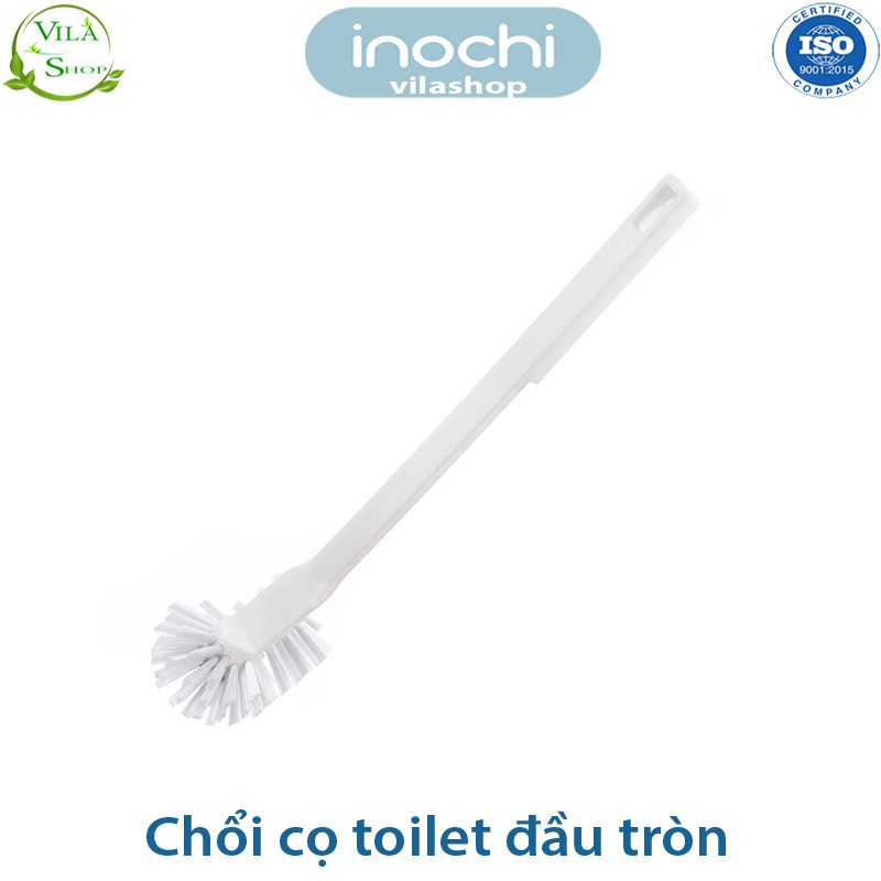 [ 8 Phân Loại] Chổi Cọ Toilet, Chổi Cọ Nhà Tắm Nhà Vệ Sinh, Chính Hãng Inochi &amp; Bioplas Đạt Tiêu Chuẩn Xuất Nhật