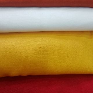 Vải dạ mỏng
