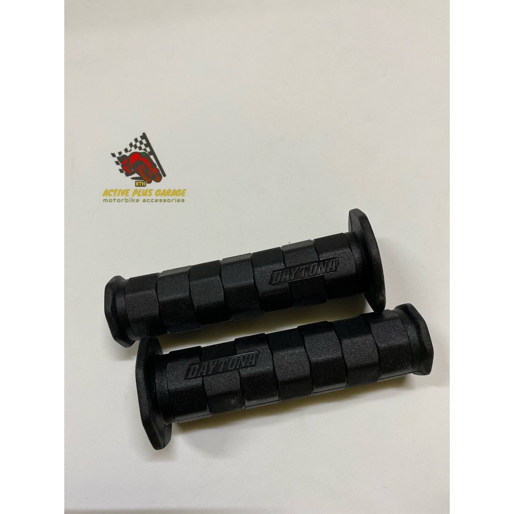 Bao tay daytona flash sale