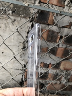 ốp lưng LG V40