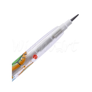 BÚT CHÌ KHÚC, BÚT CHÌ ĐỐT  JOYKO