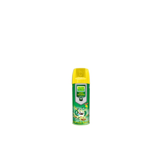 Bình Xịt Côn Trùng FALCON 300ml