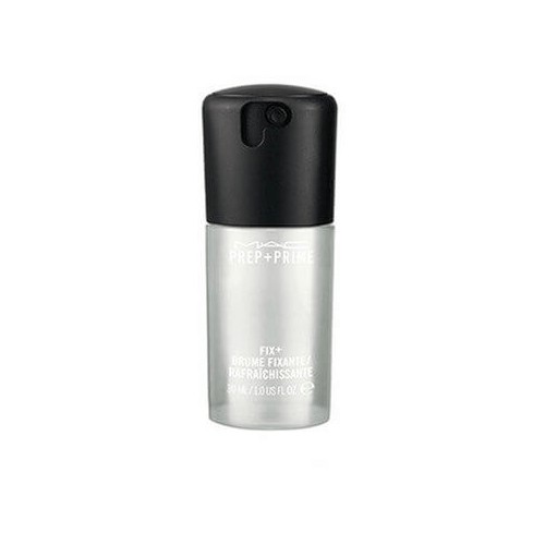 Xịt giữ lớp trang điểm MAC - Prep + Prime Fix+ Brume Fixante