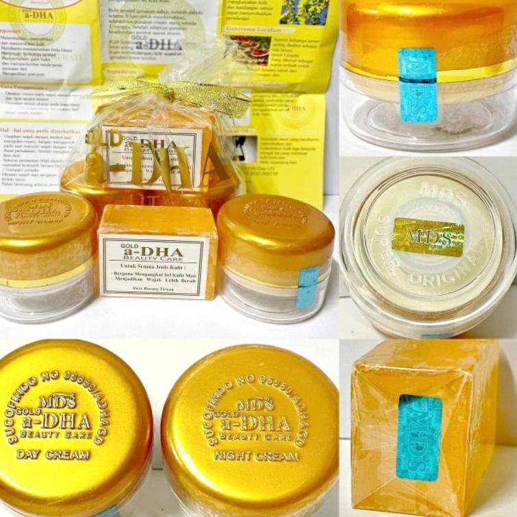 Sản Phẩm Mới Nhất GZEWD A-DHA ADHA Gold MDS 40 Sản Phẩm Tốt Nhất