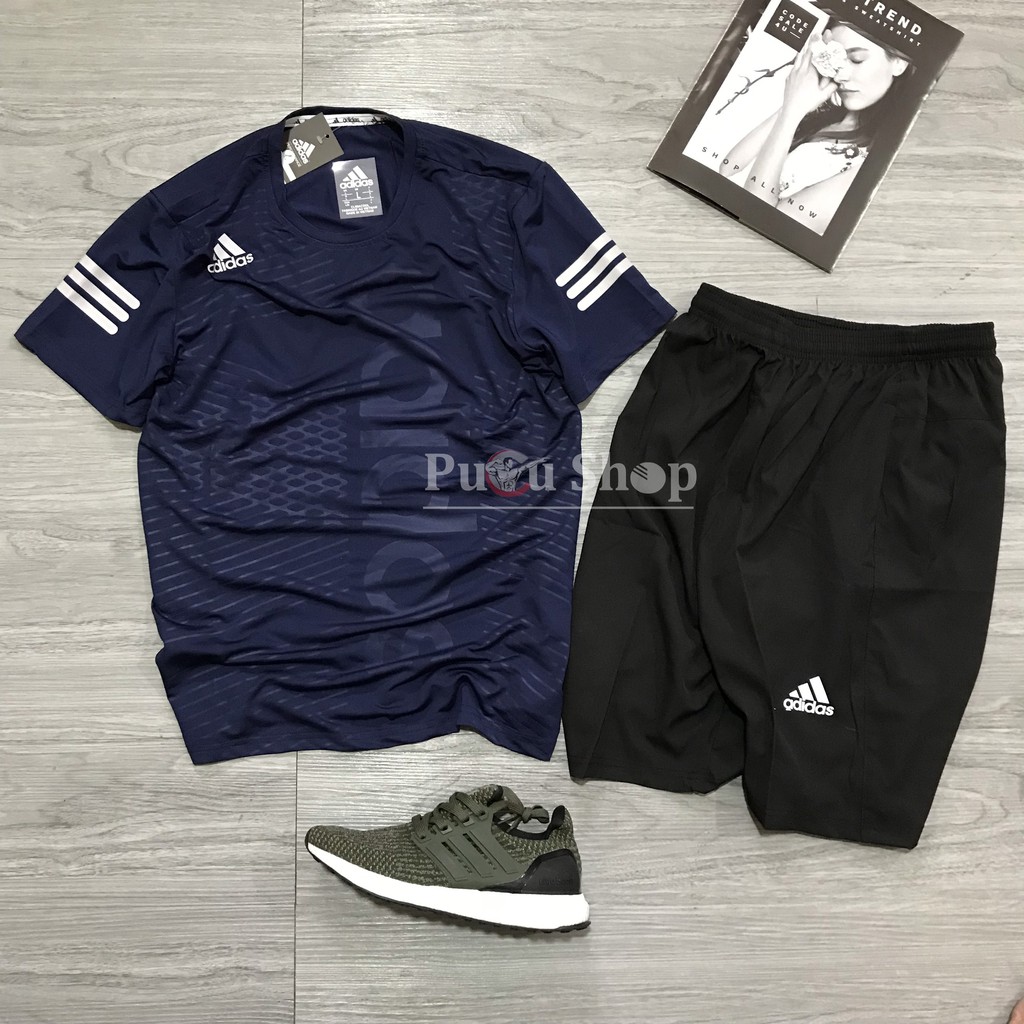 Bộ Hè Đón Tết Canh Tý 2020 [RẺ VÔ ĐỊCH] Bộ quần áo hè mẫu mới nhất 2020 chào đón xuân (Bộ Cúc 1) | BigBuy360 - bigbuy360.vn