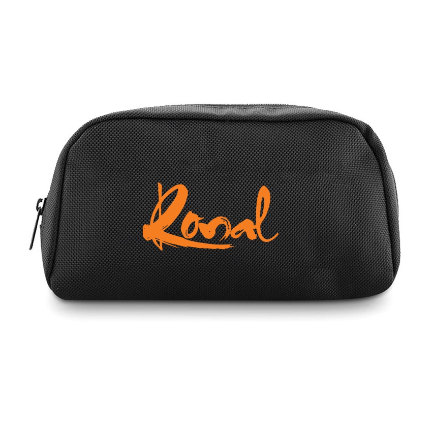 Túi đựng phụ kiện Ronal   - Cung Nhân Mã | BigBuy360 - bigbuy360.vn