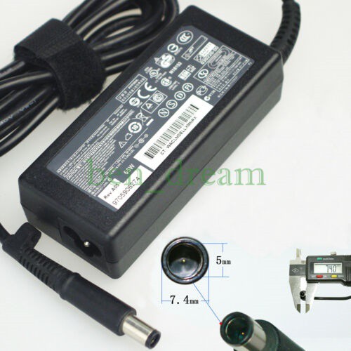 🎁 FREE SHIP 🎁 Sạc laptop hp EliteBook 6930p