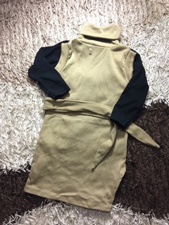 COMBO HÀNG KHÁCH LẺ 250