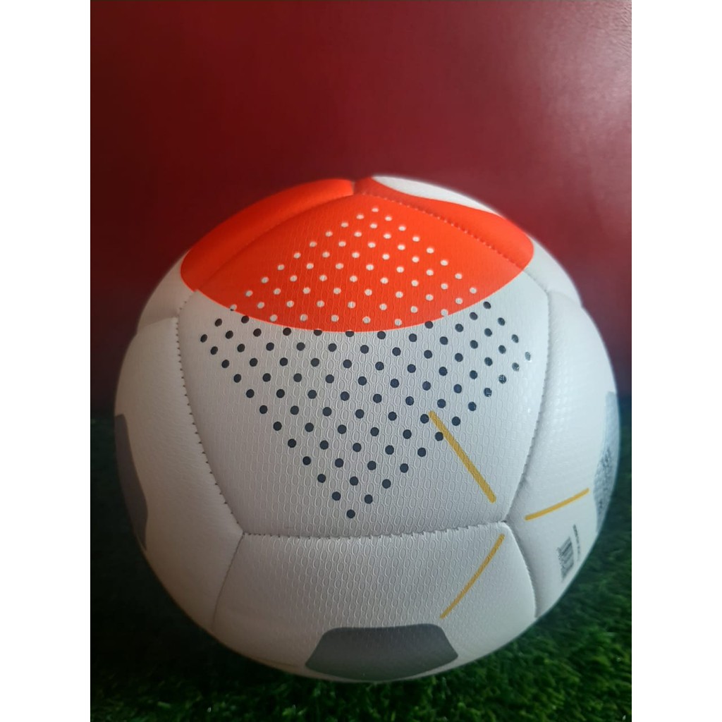 Giày Thể Thao Nike Futsal Ball Chính Hãng