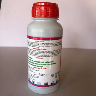 Phân bón hữu cơ đạm cá