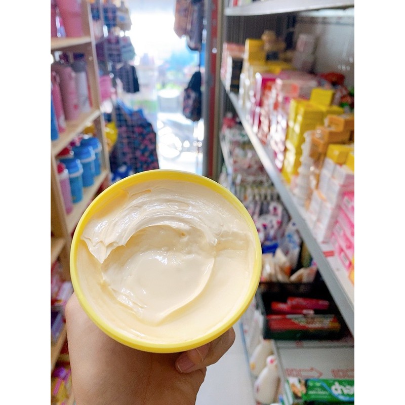 KEM TẨY TRẮNG NHƯ TIÊN 200G | BigBuy360 - bigbuy360.vn