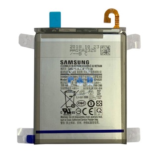 Pin sam sung A10/M10 zin hãng