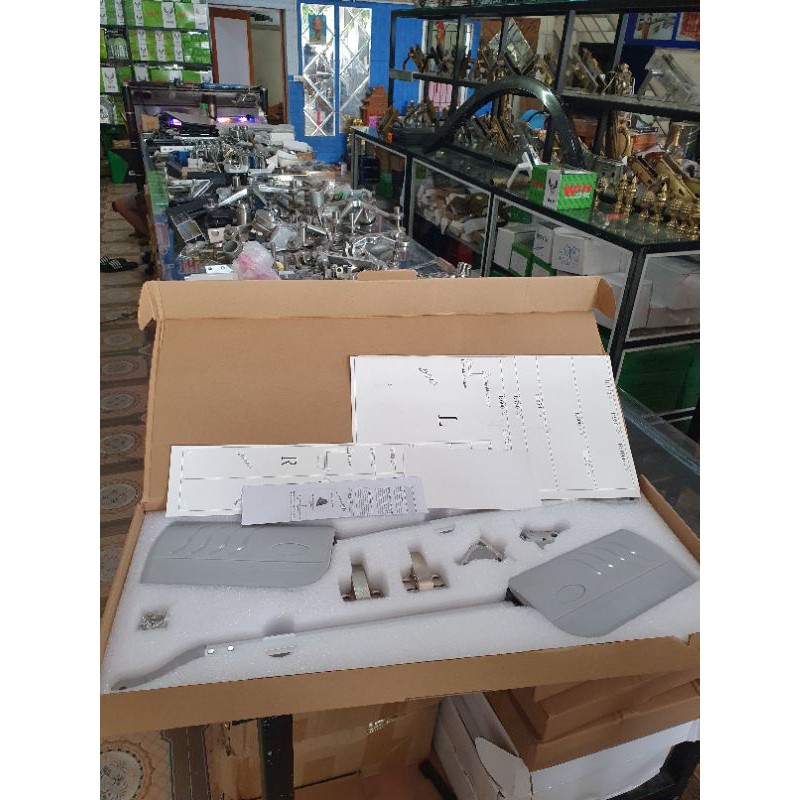 Giá bát nâng hạ inox 304# cao cấp 2020 cam kết chuẩn 304 | BigBuy360 - bigbuy360.vn