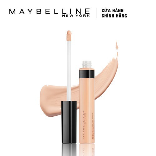 Mới về Kem che khuyết điểm đa năng Maybelline Fit Me Concealer 6.8ml