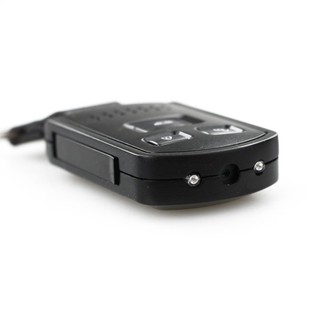 móc khóa camera full hd k2 [bán chạy] mới 100%