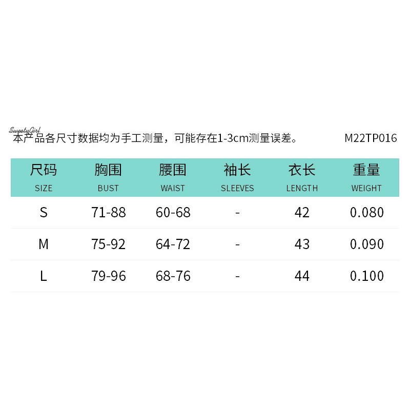 Áo Tank Top Thể Thao Cổ Chữ U Màu Trơn Thời Trang Dành Cho Nữ 2022