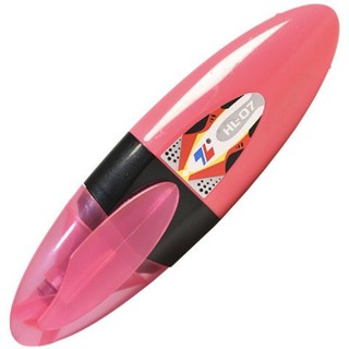 Bút dạ quang Thiên Long HL-07