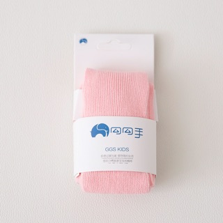 Quần tất len bé gái ( size 9-12m)