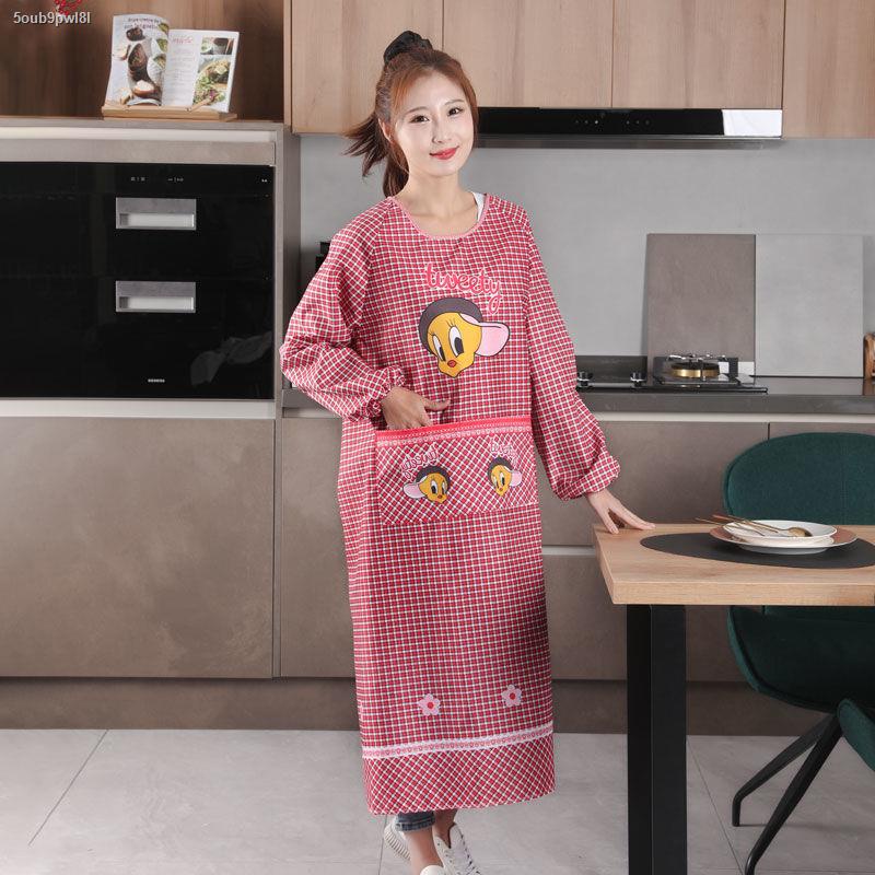 Tạp dề❄▩In dầu, in dầu, son phấn, son phấn, son phấn, son phấn, son phấn, son, son, son, son, son, son, son, son, son, s