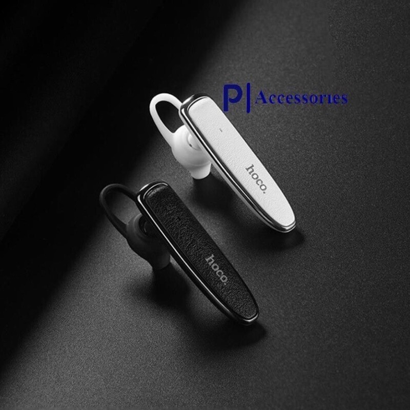 ❌❌Tai Nghe Bluetooth Chính Hãng Hoco E29 V4.2, tai nghe bluetooth