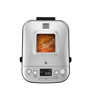 Máy làm bánh mì tự động WMF Kult X