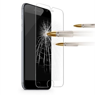 Cường lực iPhone 6 Plus 6S Plus