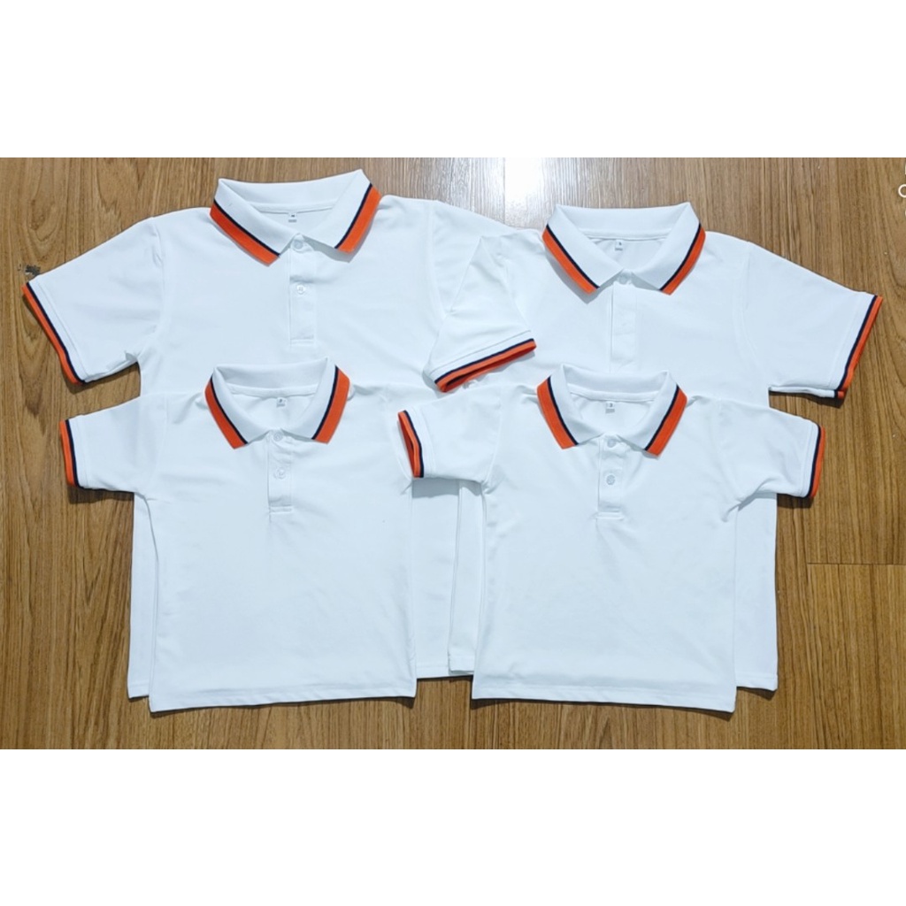 Đồ gia đình , Áo gia đình thiết kế - chuẩn đẹp.