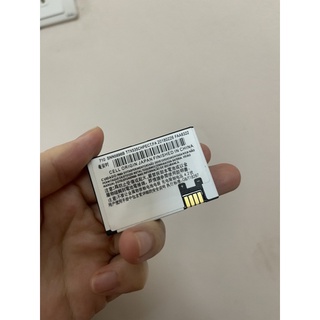 pin motorola v3
