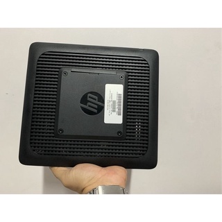 Máy tính mini HP T620 (Ram 4GB,  SSD 128GB)